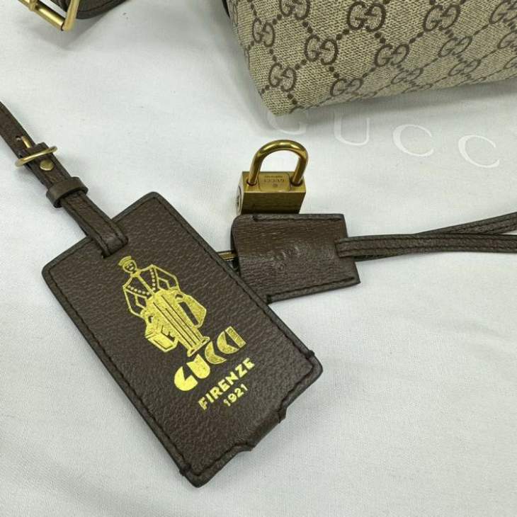 Picture of Gucci Handbags _SKUfw204493273fw